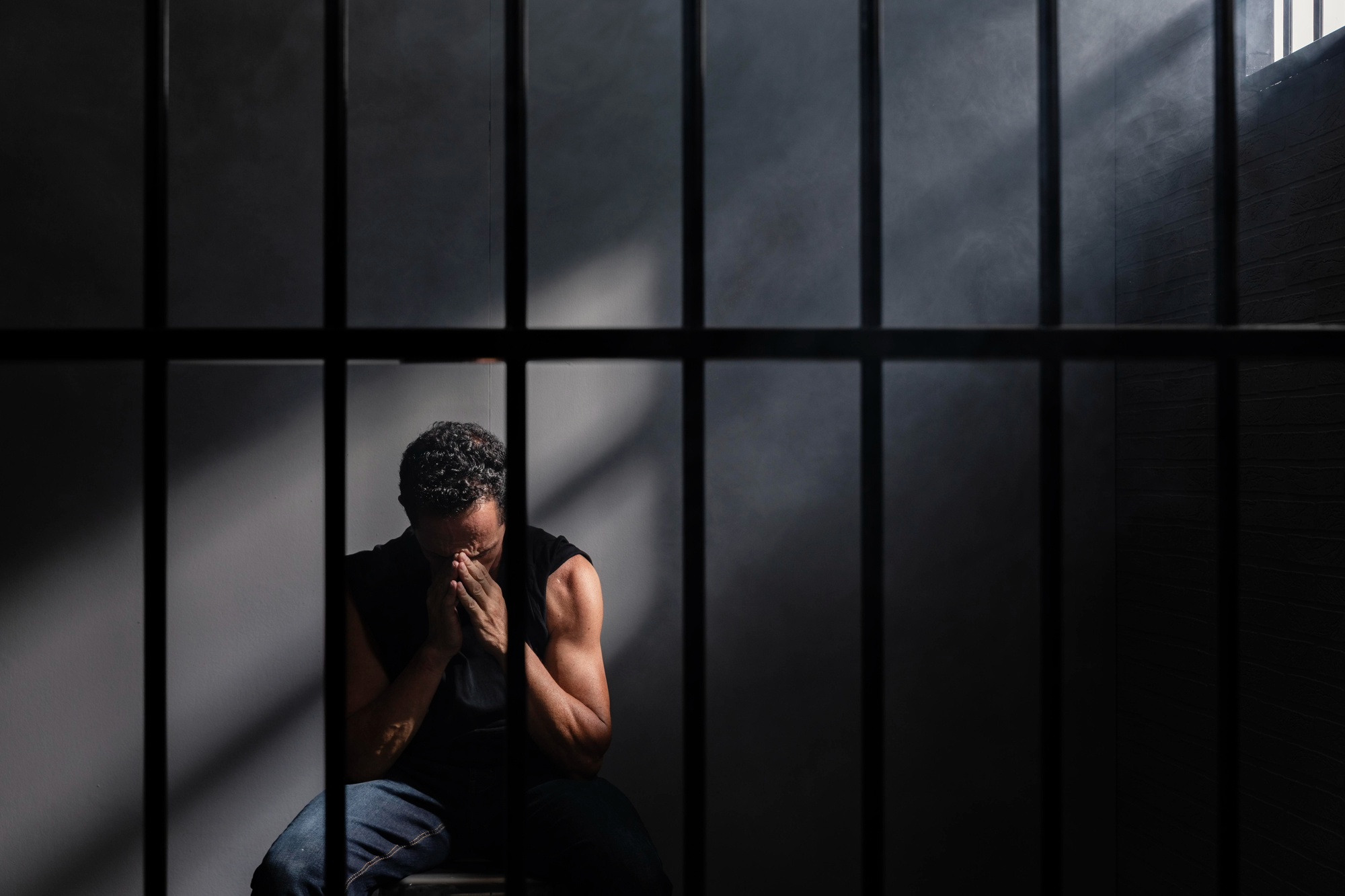 Legal Procedures: Do They Drug Test You When You Self Surrender for Jail Time?